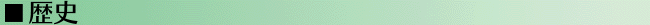 B01.GIF - 6,622BYTES