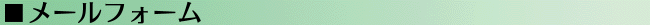 B05.GIF - 7,081BYTES