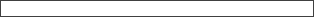 DUMMY01.GIF - 168BYTES
