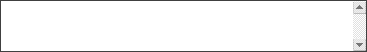 DUMMY02.GIF - 645BYTES