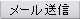 DUMMY03.GIF - 339BYTES