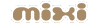 mixi.gif - 1,102Bytes