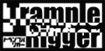 ROGO.GIF - 3,470BYTES